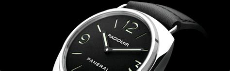 panerai in space|Panerai Makes History in Outer Space .